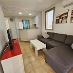 Apartamento Eva Mar If Benidorm